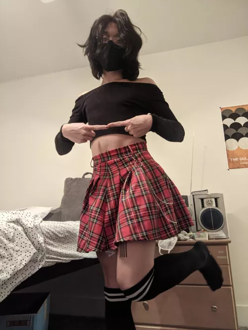 👉👈 let's hold hands by JazzzBerrry