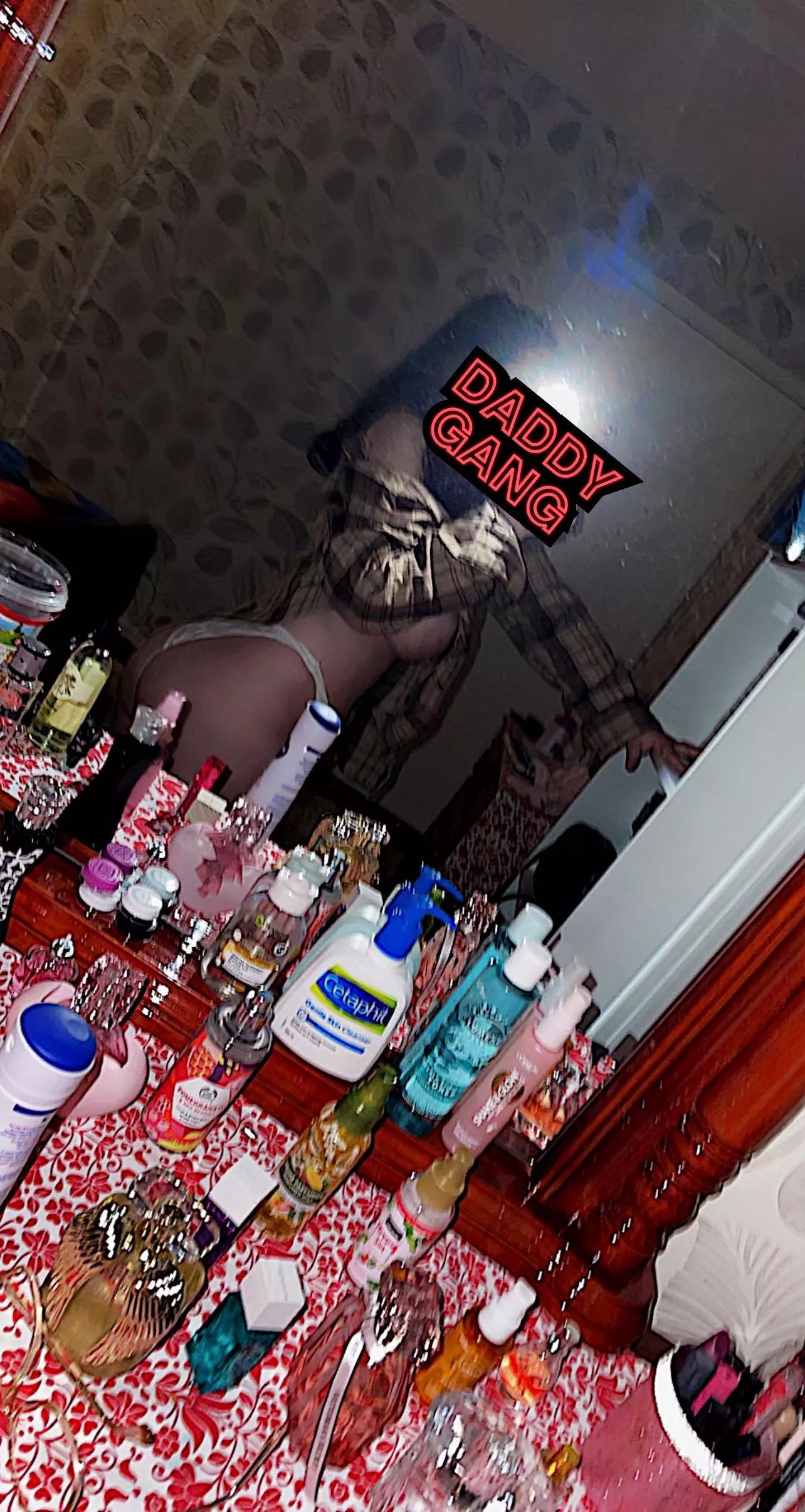 Let’s hug naked posted by mariareyan