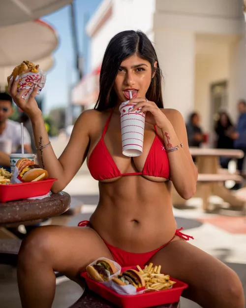 Lets jerk to mia khalifa, haven't in a while by Healthy-Success-4360