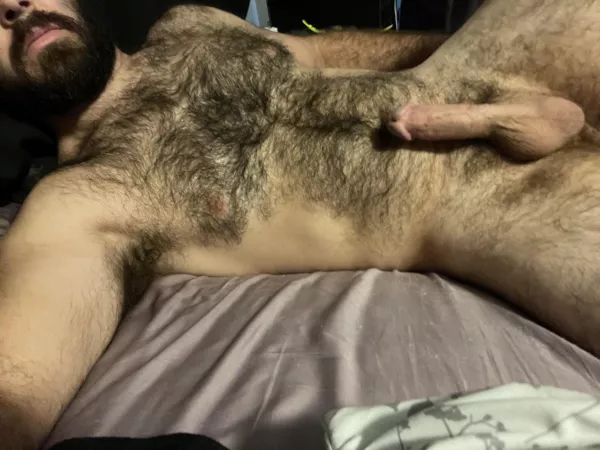 Let’s just cuddlefuck all day by Suspicious_Paper7121