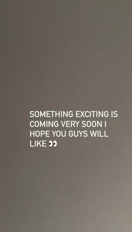 Let’s just hope..... by plamuurverf701