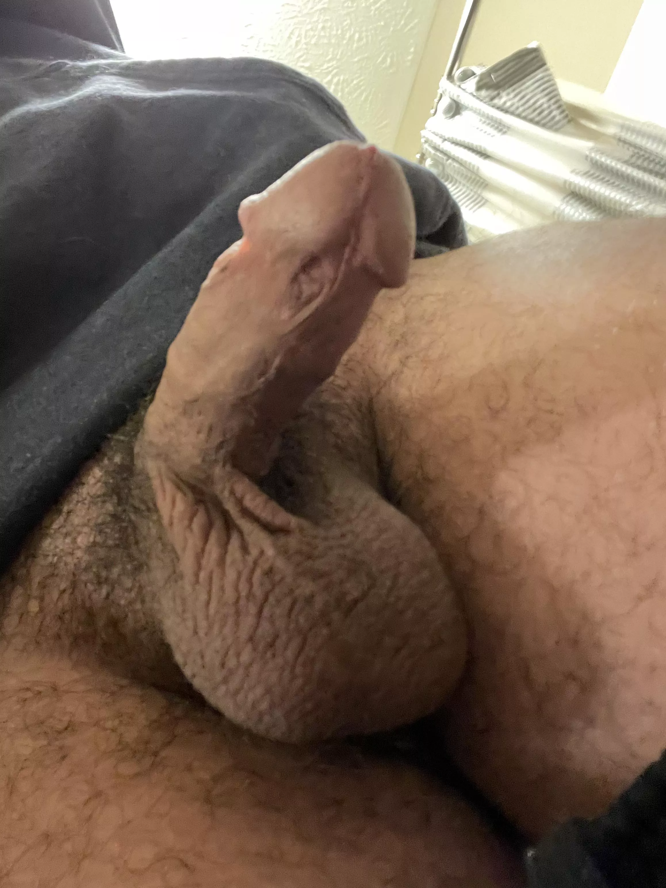 Let’s just say it’s a little cold in here ;) posted by Soft_Ad6208