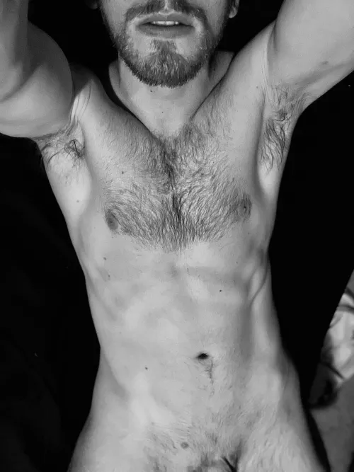 Let’s just spend this Sunday enjoying each other’s company. by MoreSnackyThings