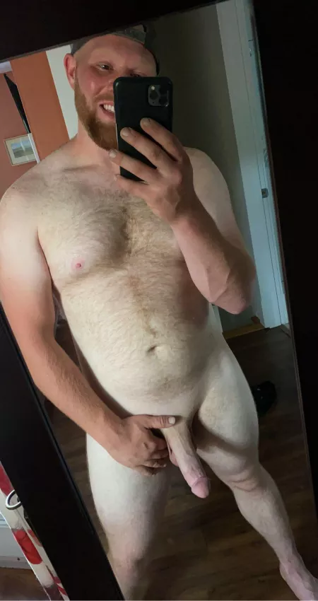 Let’s just stay in tonight by Aesychles