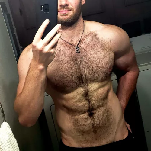 Let's keep each other warm on these cold nights. by Lotsofcuddlesnkisses