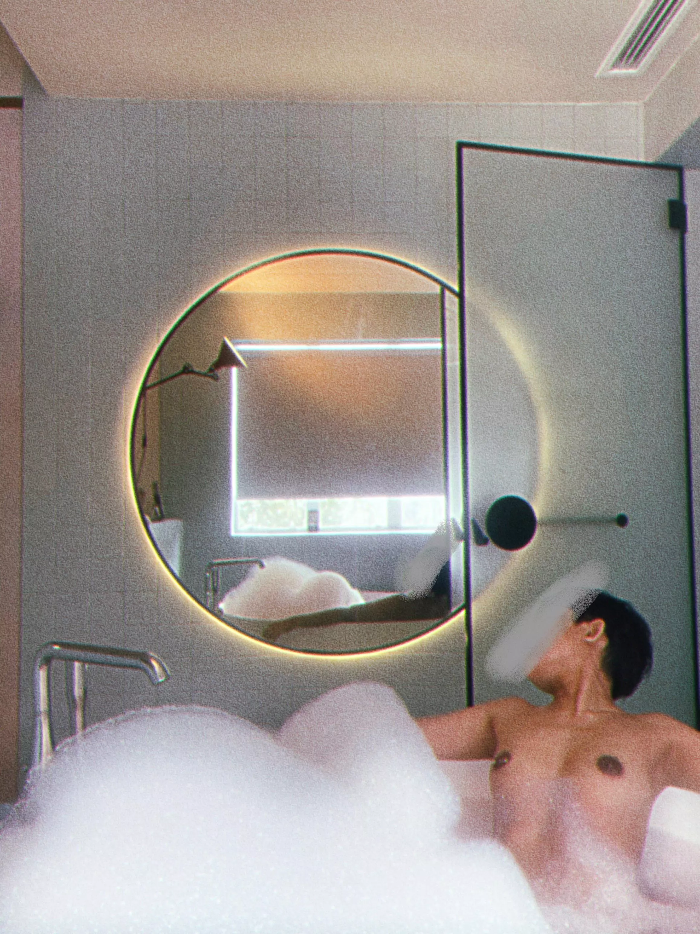 Lets keep it clean….or not? 🥺😈 posted by babydidixoxo