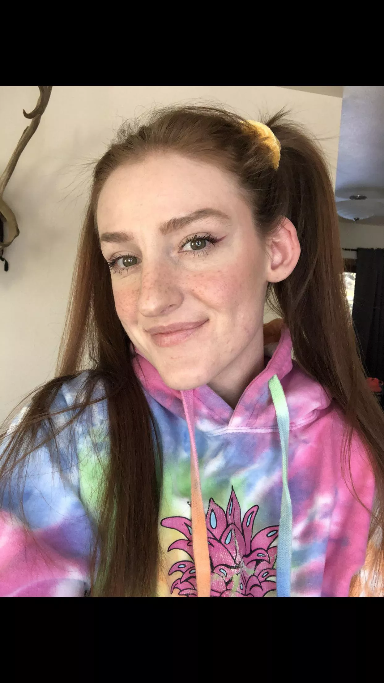 Let’s kick it posted by [deleted]