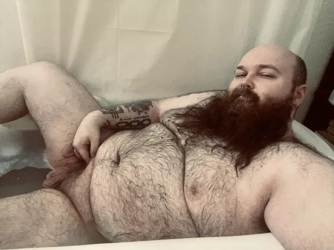 Let’s kick off the new year with a bang 😉 by ItsaMe-Throwaway27