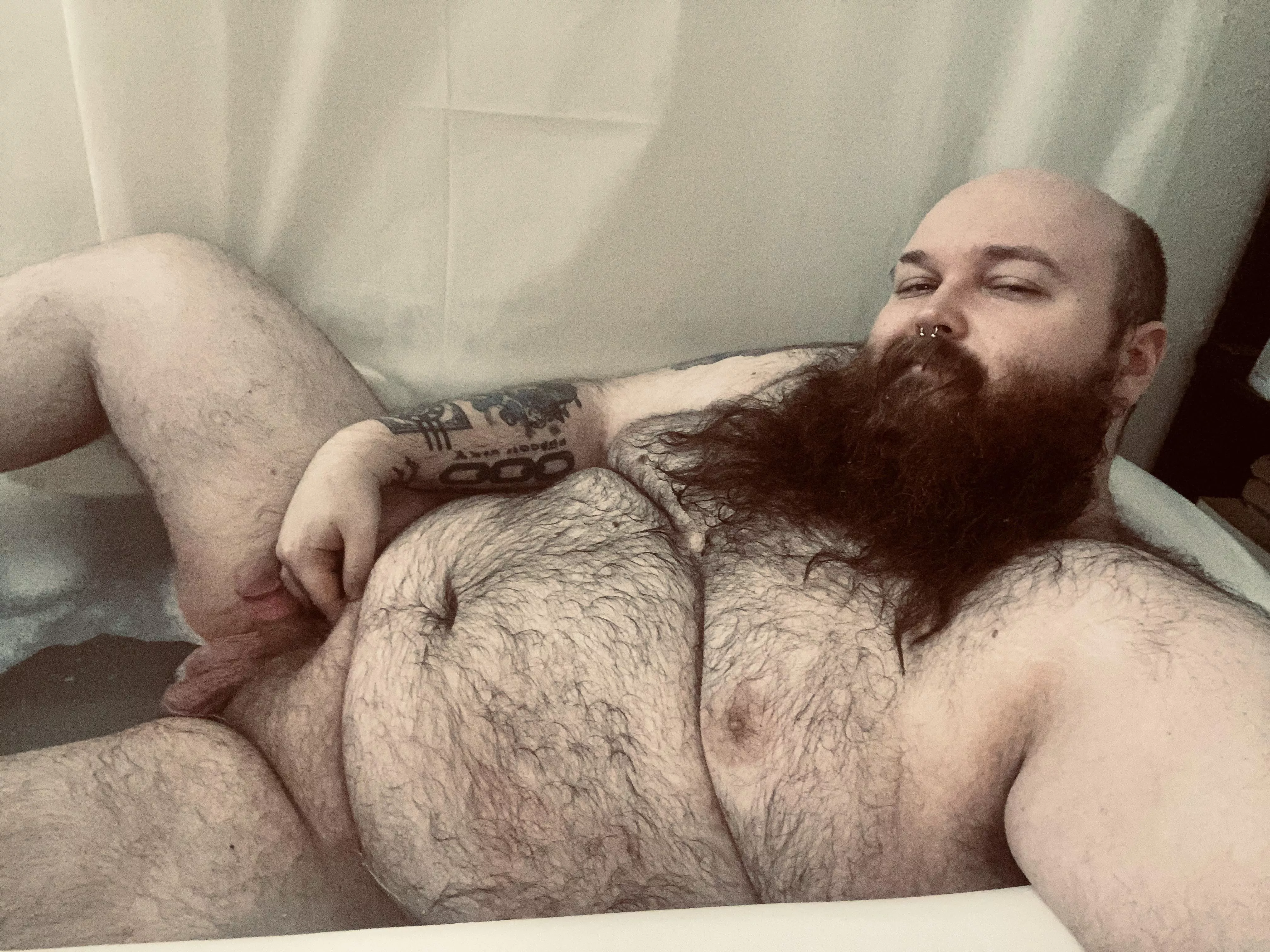 Let’s kick off the new year with a bang 😉 posted by ItsaMe-Throwaway27