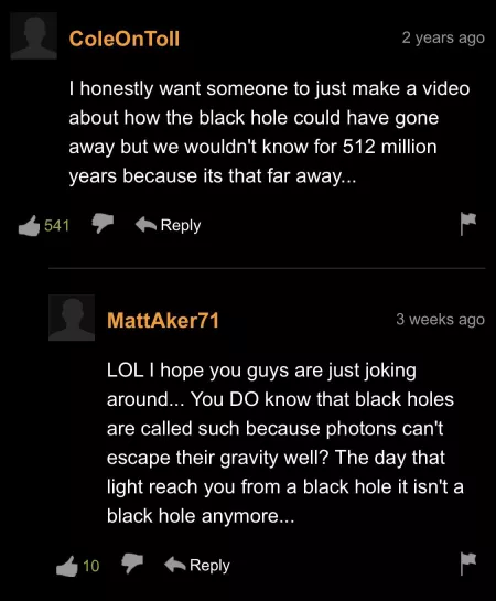 let’s learn science on pornhub.com, kids! by Successful-Grab2760