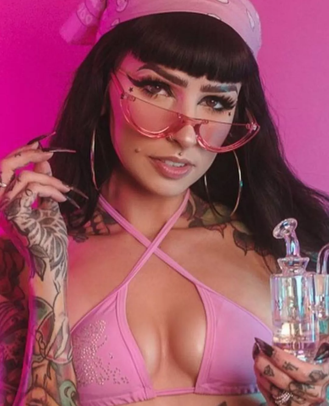 lets light one up😈 posted by angela_mazzanti