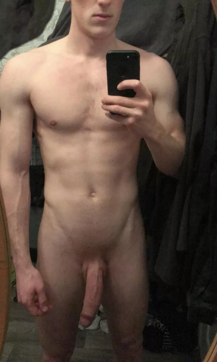 Let’s look to start the new year with a bang? posted by nb9119