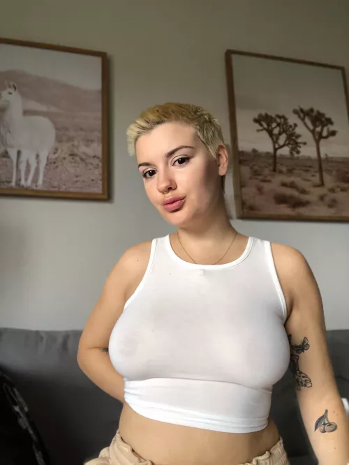 Let’s lounge & smoke weed & eat leftovers by Cutieincalvins1020