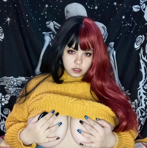 Let's make all of you fantasies come true in a [sext] session today, I'm a [dom] like no other [rate] [pic] [fan] [sext] [vid] [gfe] [oth] [fet]ish friendly 💓 by blossomx99