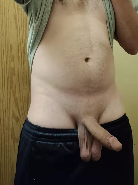 Let's make Friday fun as fuck by hickhop88