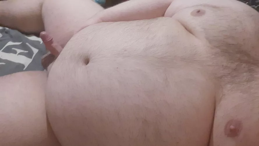 Let's make Sunday a fun day. by Tinytool_4u