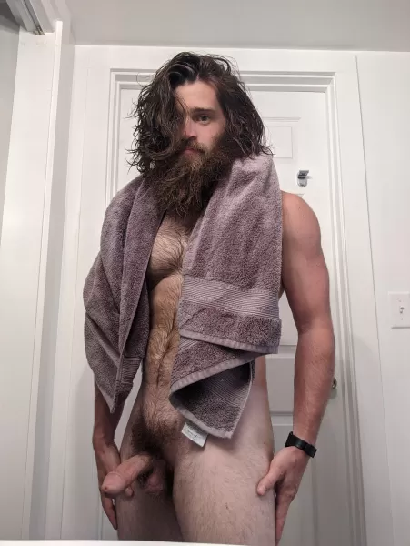 Let's make the most of he weekend 😘 by thirstyforfun5