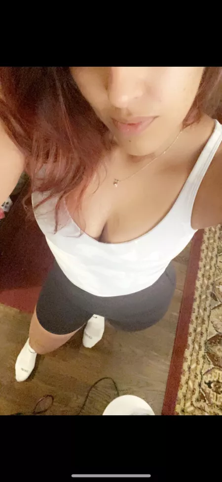 Let’s make this Monday better (f) by Sunnydays_88