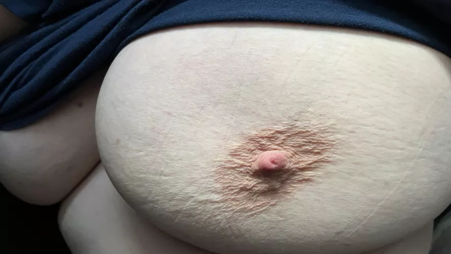 Let’s misbehave 😏 (F) by SweetPeach_94