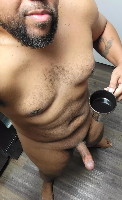 Let's plan out the best way to spend this Sunday funday by es73117