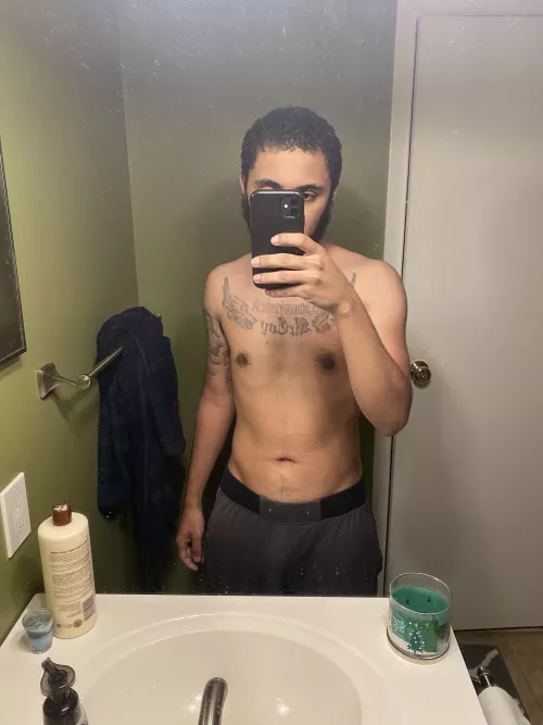 Let’s play 😝 by Strong-Decision9043