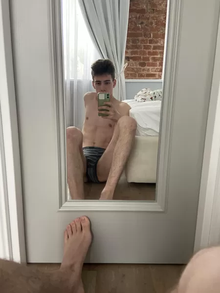 let’s play🙈 by R7zRzhOg