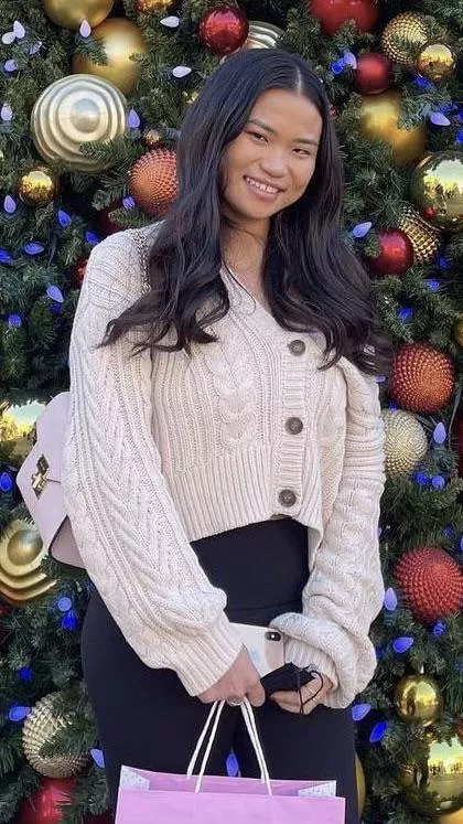 let’s play 2 Q’s: on a “fuckable” scale, where from 1 to 10? & willing to creampie or pullout? posted by digbigmcgee10