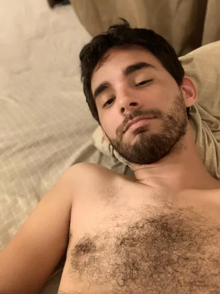 Let’s play by kellrion