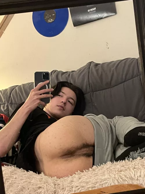 let’s play 😏 by No-Professional-1427