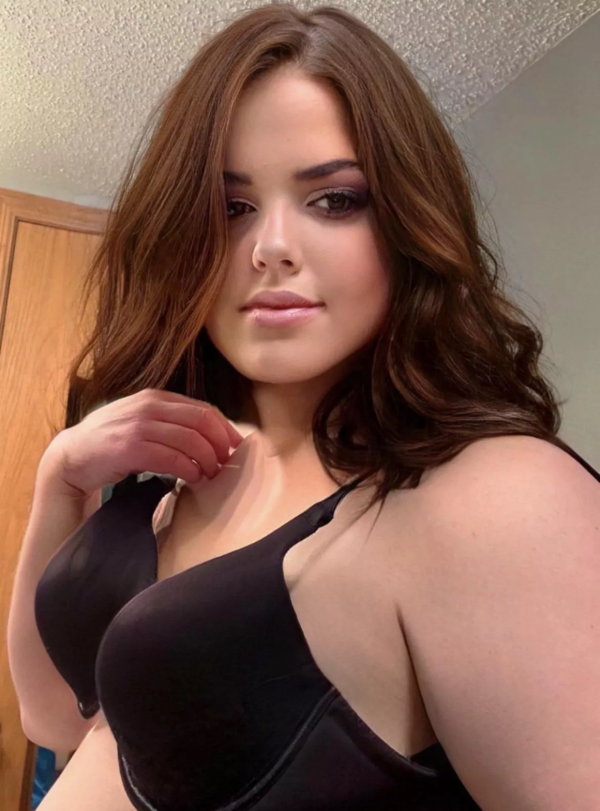 Let’s Play posted by DaisyXXXChain5