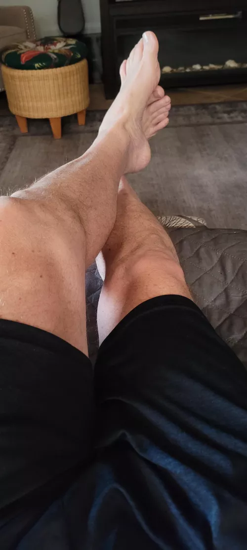 Let's play 😋💦💦💦💦 by happy-sole