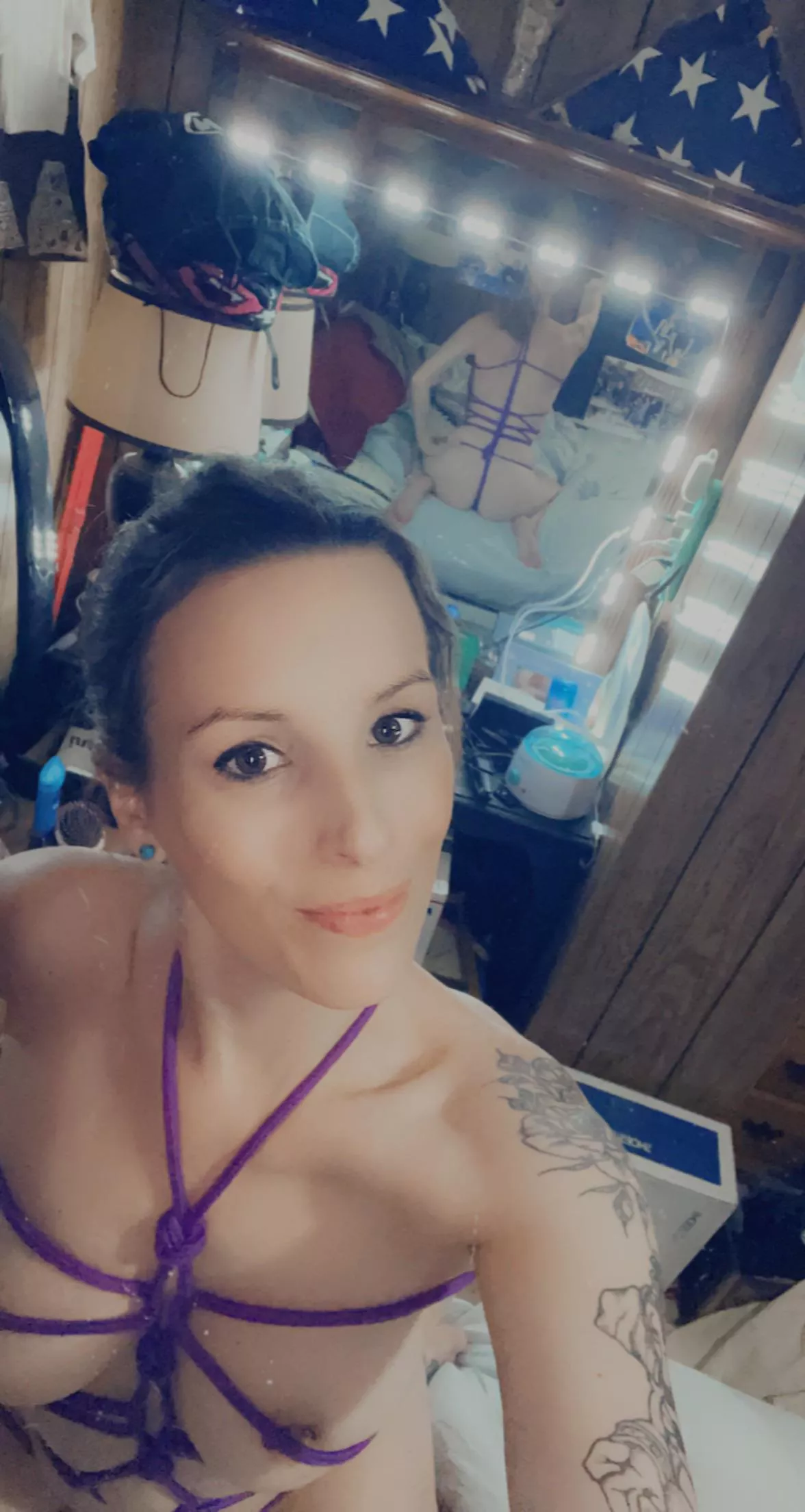 Let’s play posted by KatelynneMae