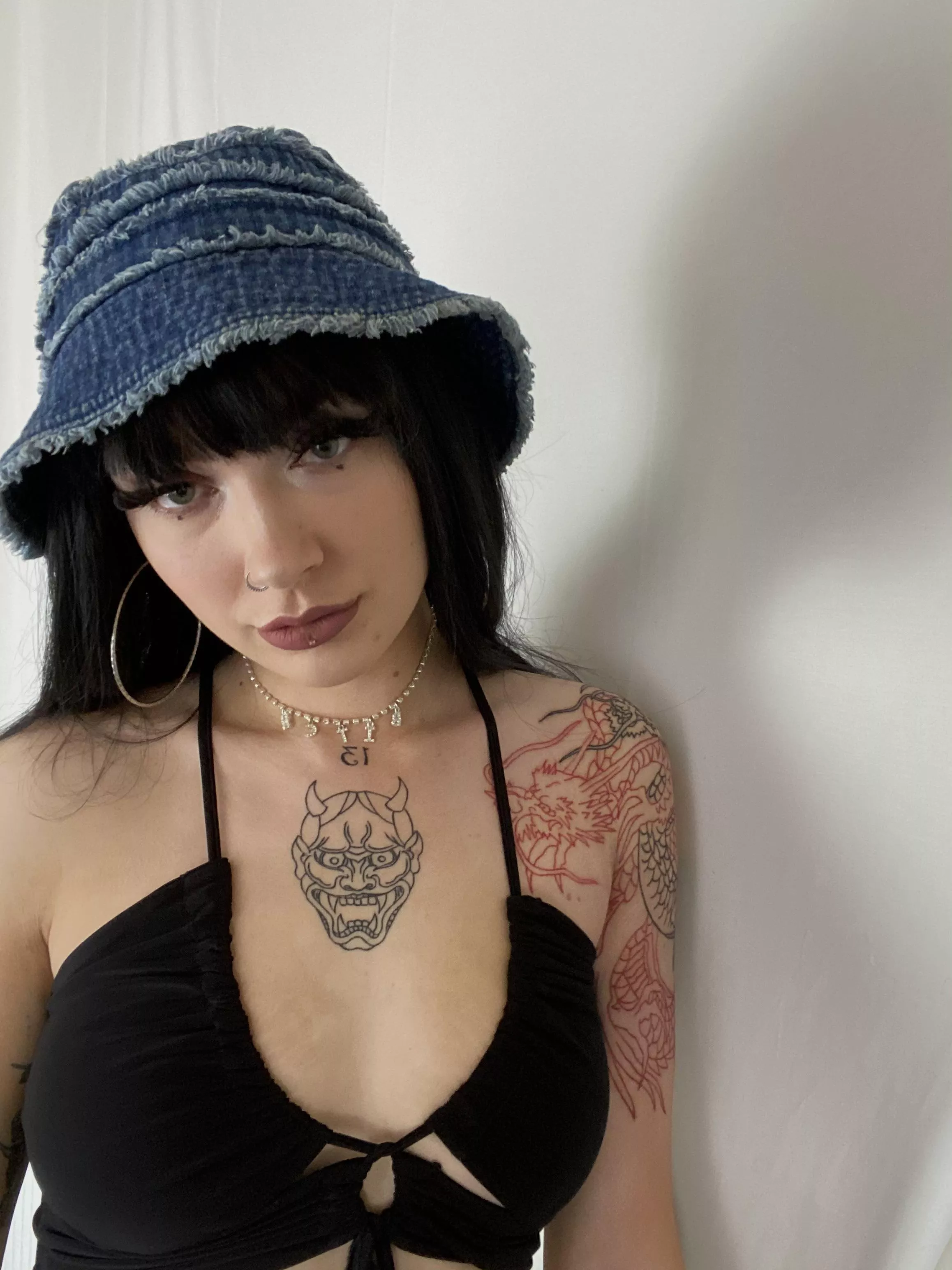 Let’s play posted by annhollyyy