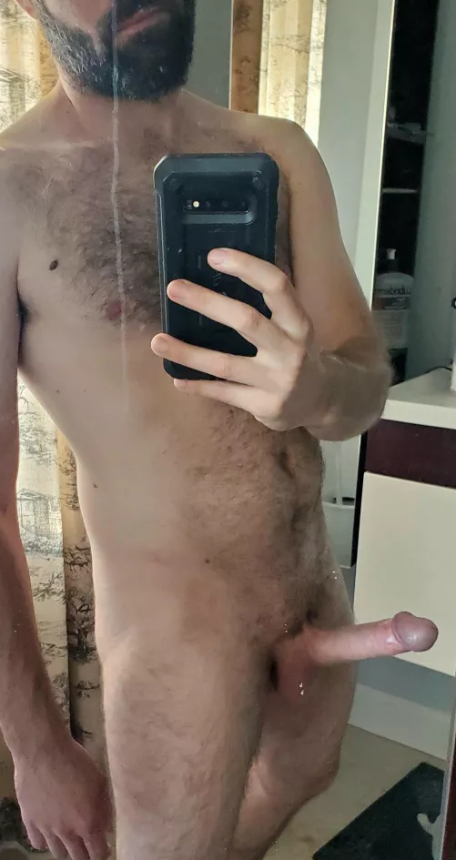 lets play by lovemyreeboks2