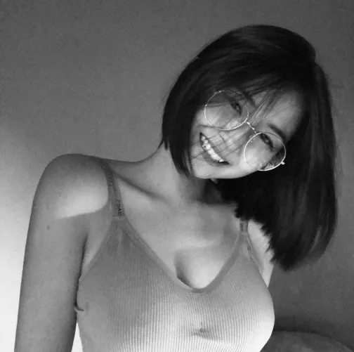 Let’s play! by essyc1