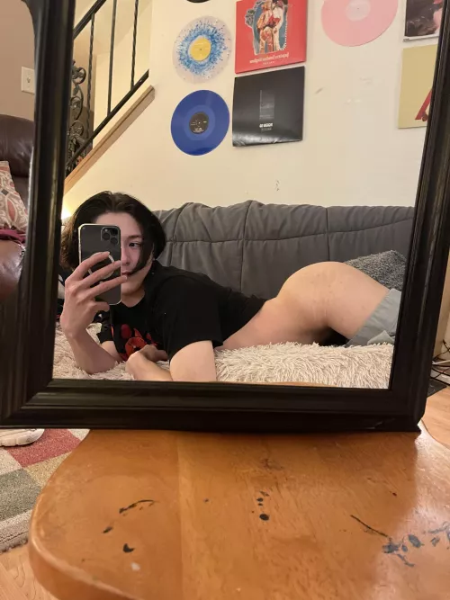 let’s play 😏 by No-Professional-1427