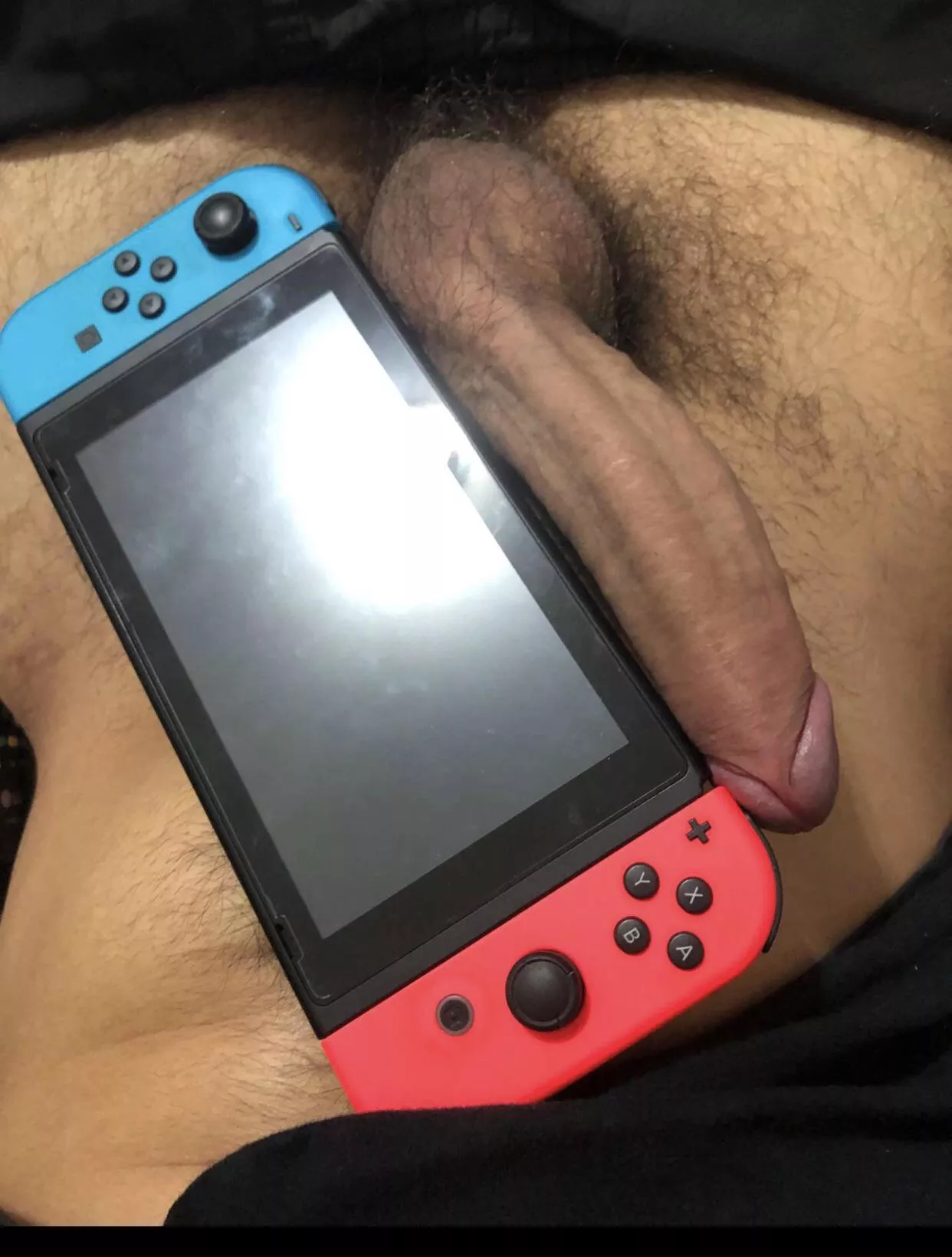 Let’s play posted by luiscarlos258