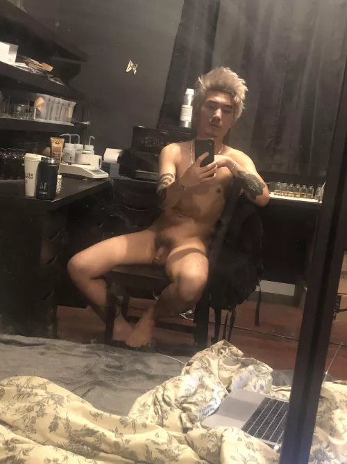 let’s play 🕹 by dkwon999