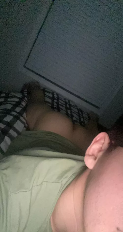 Let’s play by Efficiency_Previous