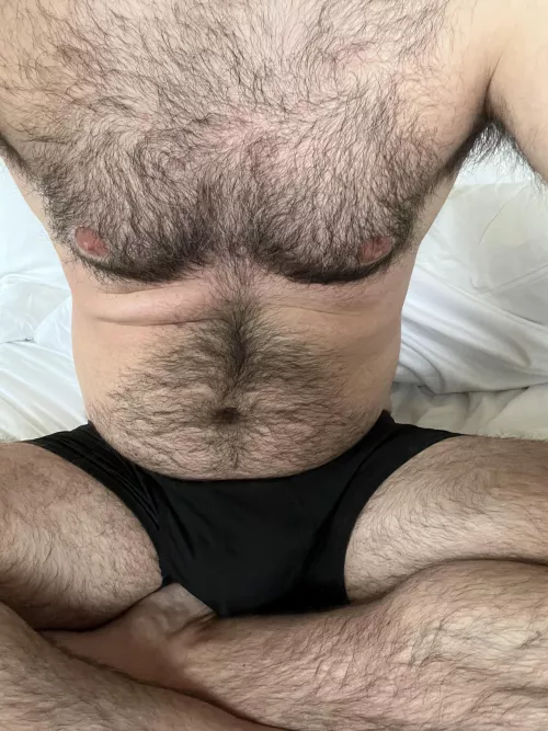 let’s play a game by nys155