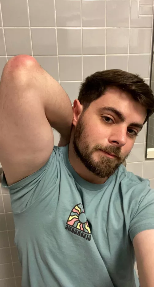 Let’s play a game 😈 by King_Mattx