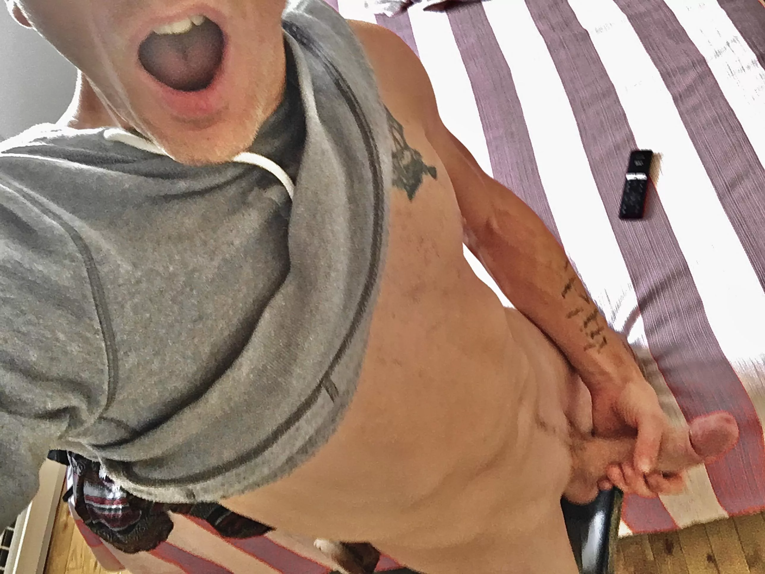 Let’s play a game posted by Substantial_Mess_765