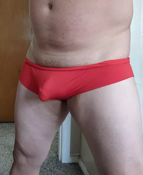 Let's Play!!! by geroge4fun69