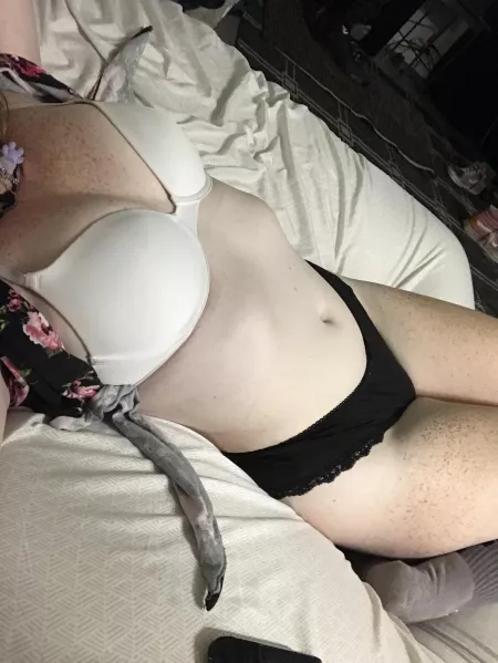 Let’s play connect the dots by MxMartian333