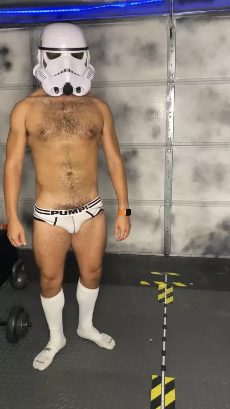 Let’s play empire vs rebels 😈 by homogymbro