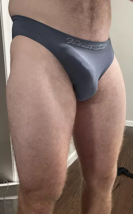 Let’s play find the cock by Bigbootythongboy