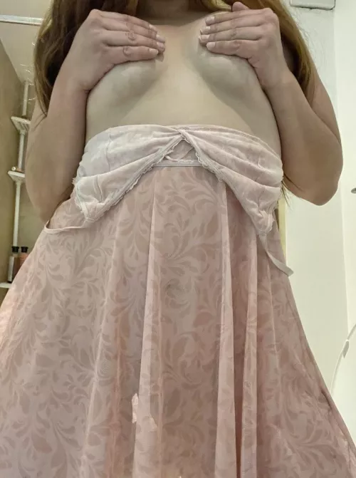 Let’s play 💕 FREE subscription 😘💗 by penelopelandd