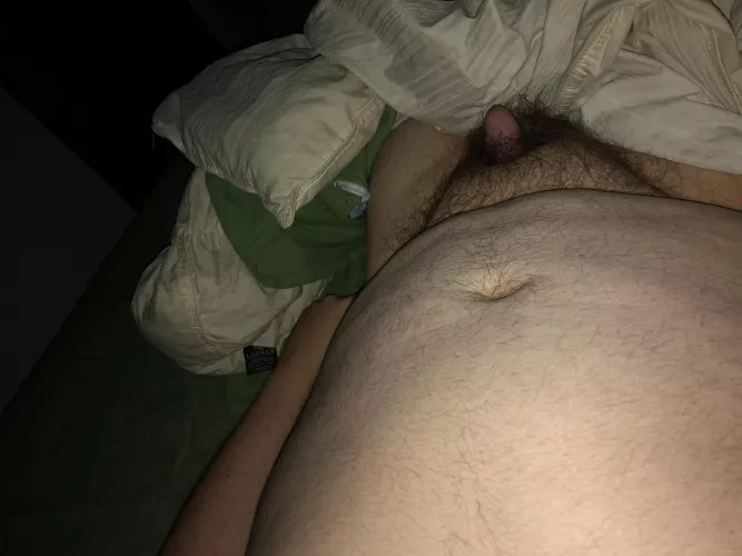 Lets play by gaymerbear650