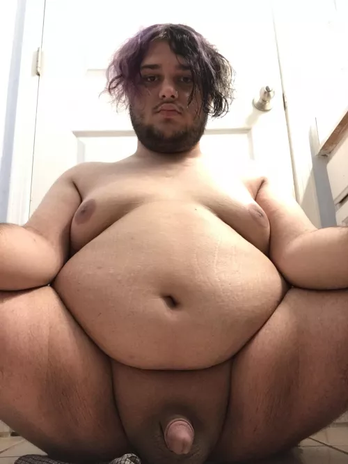 Let’s play :) Kik chris71503 by subpup_3xl