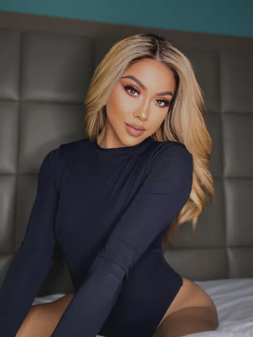 Let’s play 💋 kik me kbaby417 🥵 26 F ♥️ [aud] [cam] [dom] [gfe] [sext] [lit] [pss] [prd] [pic] [pty][rate] [sp] [sub] [vid] [oth] 😈💦 kik kbaby417 by kerrysroses